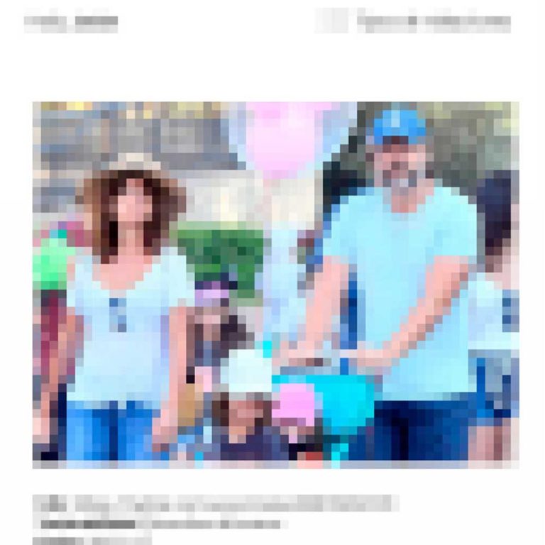 IDN.tt – Protegemos el derecho a la intimidad de empresarios y famosos. Eliminamos fotografías de prensa rosa