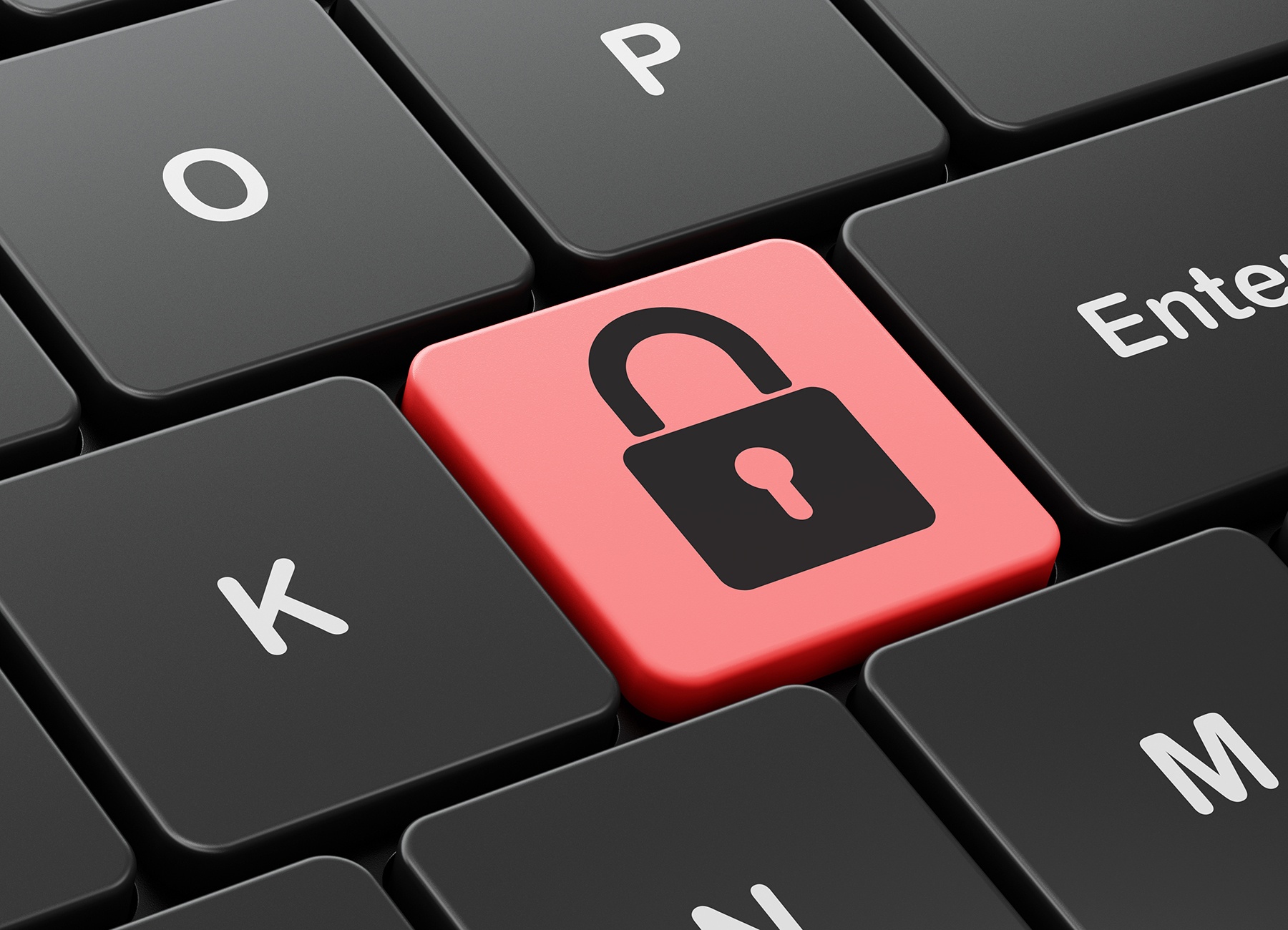 IDN.tt – Controlamos la difusión y eliminación de datos personales y la privacidad de las personas en Internet