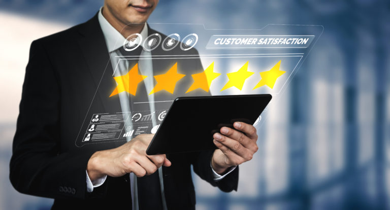 IDN.tt – Especialistas en reputación digital . Expertos en SEO y IRD (Ingeniería Regulatoria Digital)